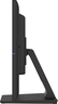 Thumbnail image of iiyama ProLite T2752MSC-B1 Touch Monitor