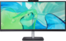 Thumbnail image of Acer Vero CB343CURDbemiiphcuzx Monitor