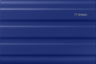Thumbnail image of Samsung T7 Shield 2TB Blue SSD