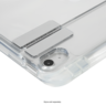 Thumbnail image of Targus Click-In iPad A16/10.9 Case