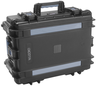 Thumbnail image of DICOTA 14 Tablets Charging Case