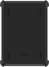 OtterBox Defender iPad 10.2 Case Vorschau