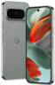 Google Pixel 9 Pro 256 GB hazel Vorschau