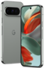 Google Pixel 9 Pro 256 GB hazel Vorschau