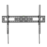 Thumbnail image of StarTech Tiltable TV Wall Mount