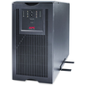 Miniatuurafbeelding van APC Smart UPS 5000VA, UPS 230V