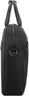 Thumbnail image of ARTICONA GRS Trend3 15.6" Bag Black