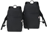 Thumbnail image of BASE XX 43.9cm/17.3" Backpack