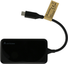 Miniatuurafbeelding van Adapter USB 3.0 C/m - HDMI+USB A+C