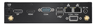 Thumbnail image of Shuttle DS50U3 i3 Barebone PC