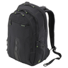 Thumbnail image of Targus EcoSpruce 39.6cm/15.6" Backpack
