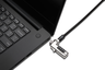 Kensington Slim Kombinationsschloss Vorschau