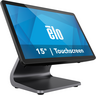 Thumbnail image of Elo E-Series 3 N97 8/128GB POS