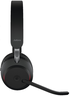 Thumbnail image of Jabra Evolve2 65 MS Mono USB-A Headset