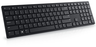 Dell KB500 vezeték nélküli billentyűzet előnézet