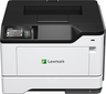 Thumbnail image of Lexmark MS531dw Printer