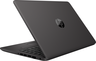 Thumbnail image of HP 245 G9 R3 8/256GB Notebook