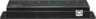 Thumbnail image of LINDY USB Hub 2.0 7-port Metal