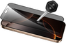 Thumbnail image of ARTICONA iP17/17Pro/16Pro 2W Priv. Glass