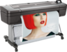 Miniatuurafbeelding van HP DesignJet Z9+ PS A0+ Plotter