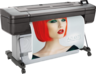 HP DesignJet Z9+ PS A0+ Plotter Vorschau