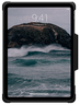 Thumbnail image of UAG Metropolis HS iPad Pro 11" Case