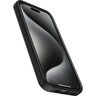 OtterBox iP 15 Pro Symmetry Case black Vorschau