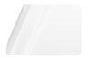 Thumbnail image of PanzerGlass iPad Mini 8.3" GraphicPaper