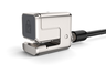 Thumbnail image of Kensington Surface Pro/Go Cable Lock