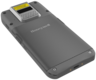 Thumbnail image of Honeywell ScanPal EDA5S mobile Computer