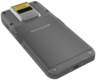 Thumbnail image of Honeywell ScanPal EDA5S mobile Computer