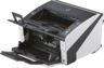 Miniatuurafbeelding van Ricoh fi-7800 Scanner