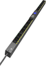 Thumbnail image of Eaton ePDU Managed G4 1ph 16A IEC309