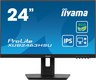 iiyama ProLite XUB2463HSU-B1 Monitor Vorschau