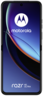 Miniatuurafbeelding van Motorola razr 40 ultra 5G 256GB Black