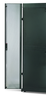 Thumbnail image of APC Split Doors NetShelter SX 42U 600mm
