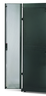 Thumbnail image of APC Split Doors NetShelter SX 42U 750mm