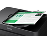 Epson WorkForce WF-2930DWF MFP Vorschau