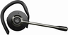 Miniatuurafbeelding van Jabra Engage 55 SE MS Conv USB-A Headset