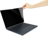 Miniatuurafbeelding van Kensington MacBook Air 15 Privacy Filter