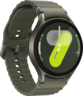 Miniatura obrázku Samsung Galaxy Watch7 LTE 44 mm zelené