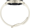 Aperçu de Samsung Galaxy Watch6 BT 40 mm or