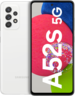 Samsung Galaxy A52s 5G 6/128 GB weiß Vorschau
