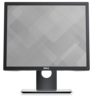 Thumbnail image of Dell Pro 19 Plus P1917S Monitor