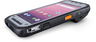 Thumbnail image of Panasonic FZ-N1 Android 9 Toughbook