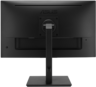 Thumbnail image of ASUS VA27ACFSN Monitor