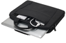Thumbnail image of DICOTA Eco Slim BASE 39.6cm Case