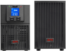 Thumbnail image of APC Easy UPS SRV 1000VA 230V Ext. BP