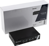 ARTICONA DP USB 4-Port KVM-Switch Vorschau
