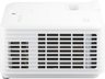 Thumbnail image of ViewSonic LS711HD Short-throw Projector
